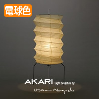 ࡦΥ AKARI UF2-31N ɥ饤ȡʡ