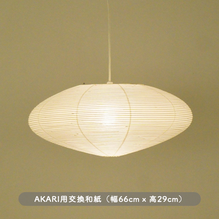 ࡦΥ AKARI 21A » ɡʡ