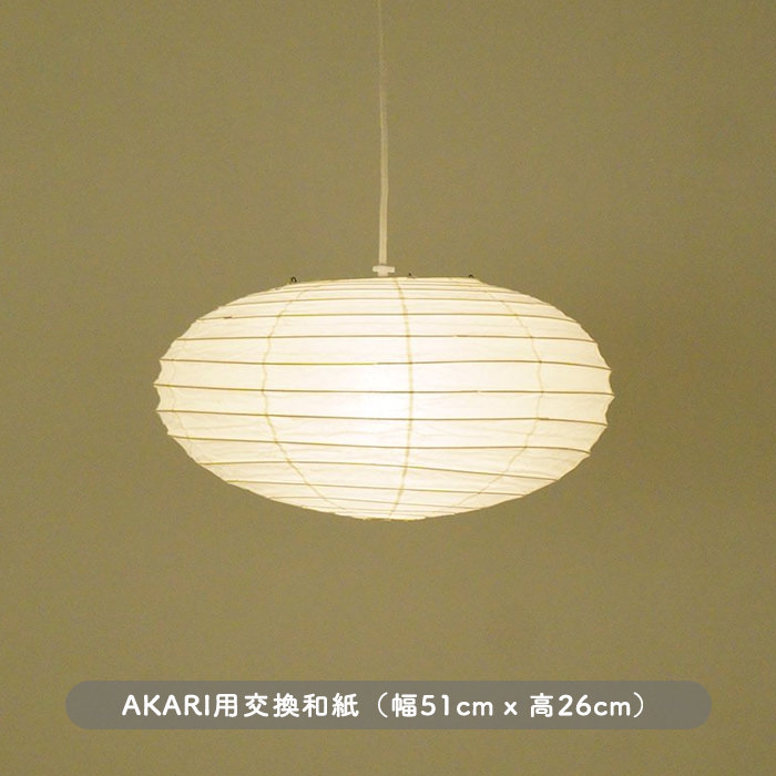 ࡦΥ AKARI 50EN »楷ɡʡ