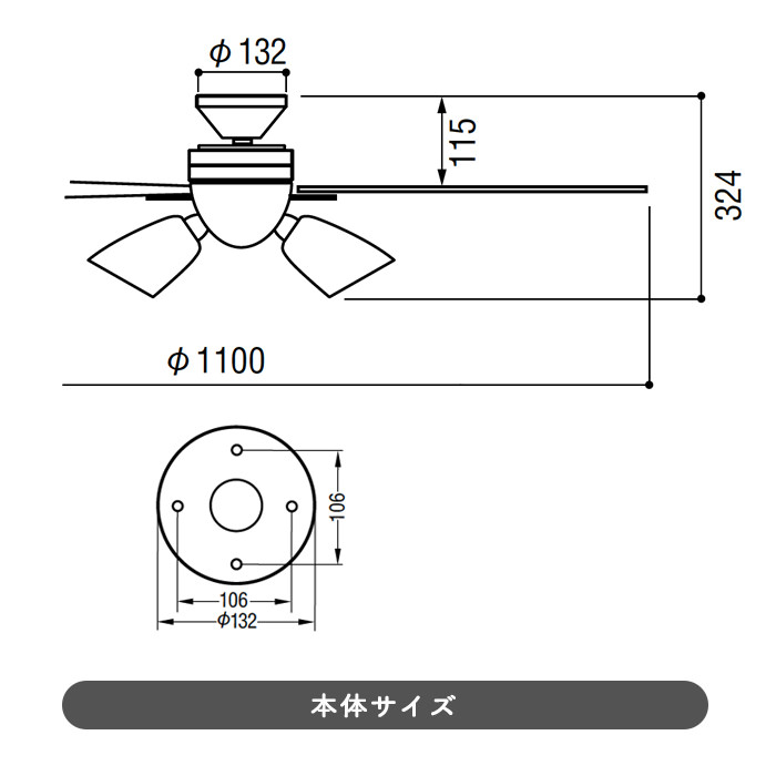 Unit 6ƥꥢե󡦡10 | ⥳ 6