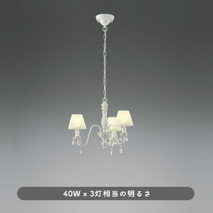 KO-AP42139L+AE42142E(3) 詳細画像2