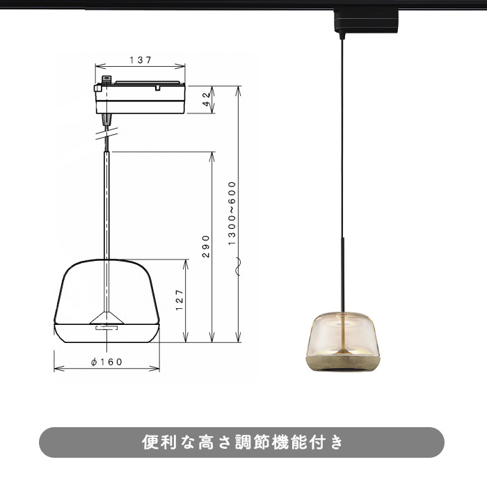 ClearOak ڥȥ饤  | ȥ졼 5