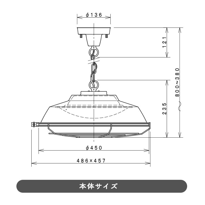 Cafe-v. ڥȥ饤 〜12ĴĴ | ⥳ 7