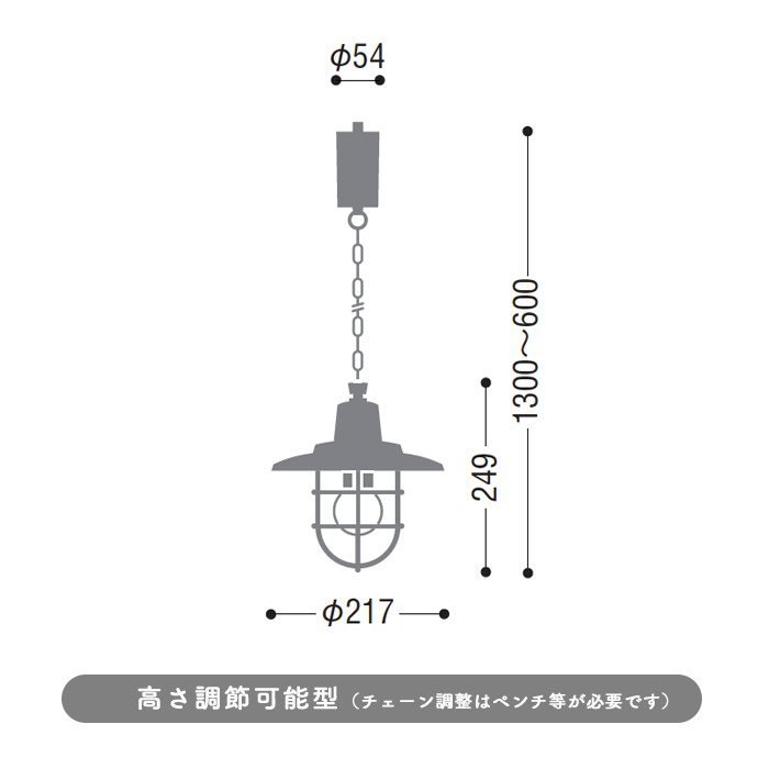 ޥ ڥȥ饤ȡ40W ȥ졼 | եۥ磻 4