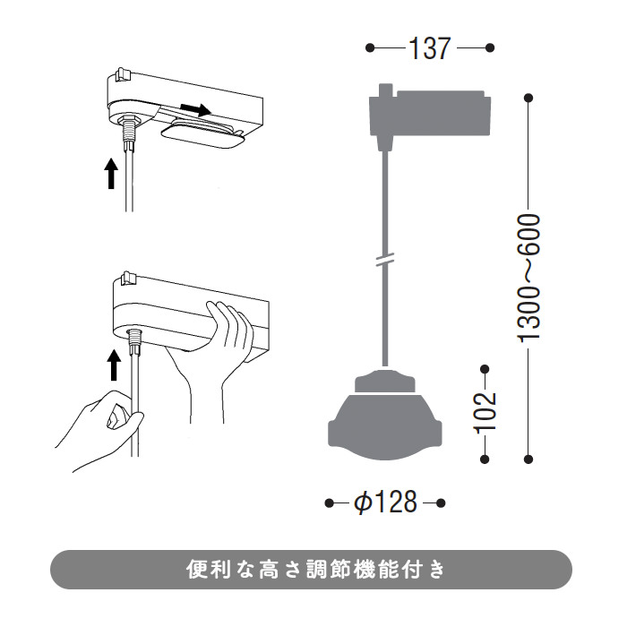 ƥĴڥȥ饤 40W | ȥ졼 4