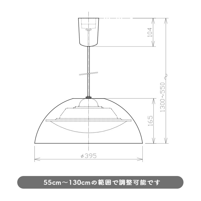 ڥȥ饤ȡ㥳֥饦 ĴĴ | ⥳ 9