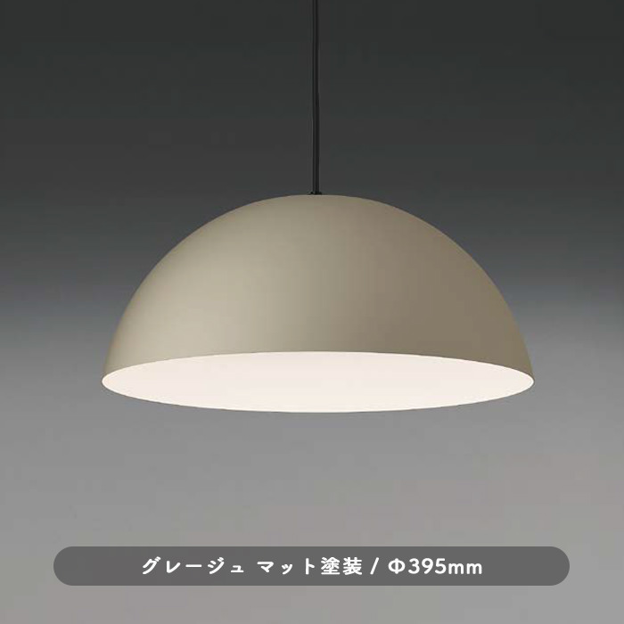 KO-AP53990 詳細画像2