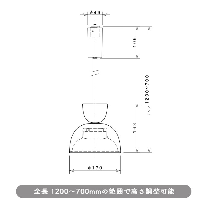 Minimalޥåȥեۥ磻 ڥȥ饤 60W | ȥ졼 6