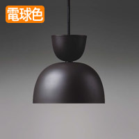 ڥȥ饤 1 60W LED | 㥳֥饦