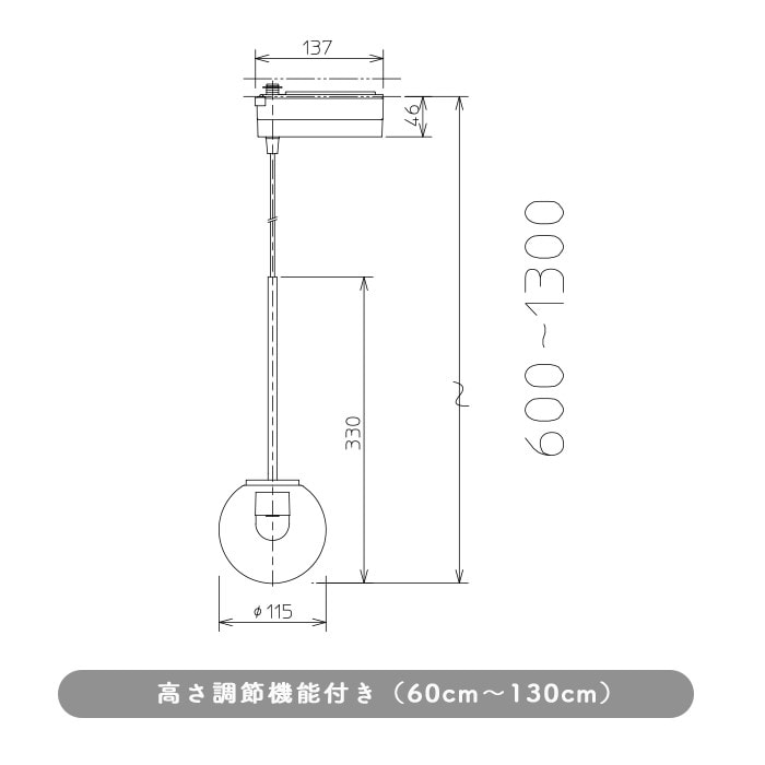 W&G 115 ڥȥ饤 | ȥ졼 5