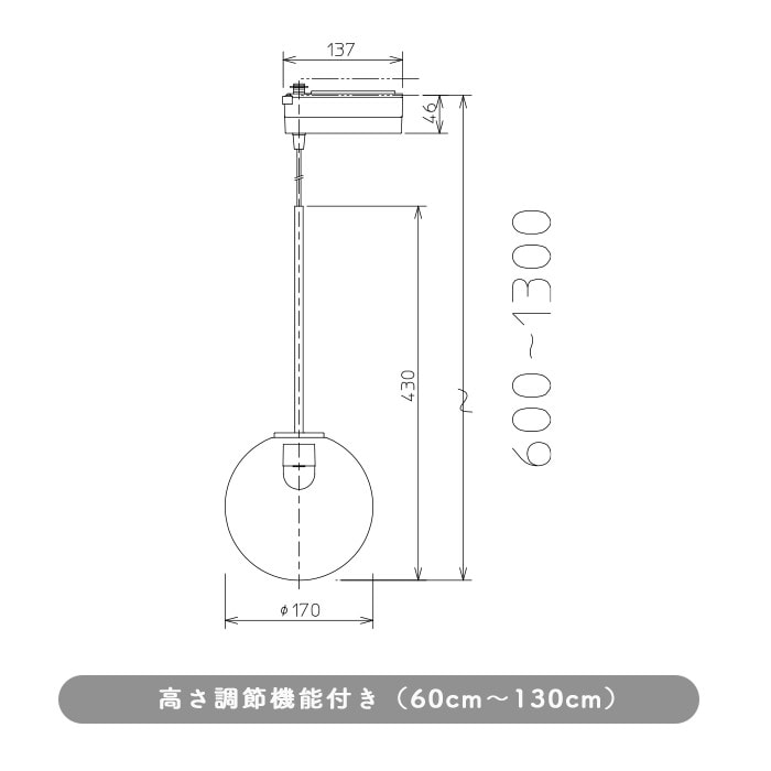 W&G 170 ڥȥ饤 | ȥ졼 6