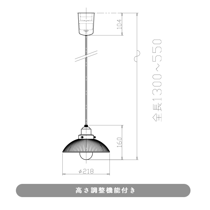 ڥȥ饤 ꡦ꡼ | 40W 5