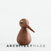 ARCHITECTMADE | BIRD スモール・スモーク