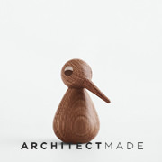 ARCHITECTMADE | BIRD ⡼롦⡼