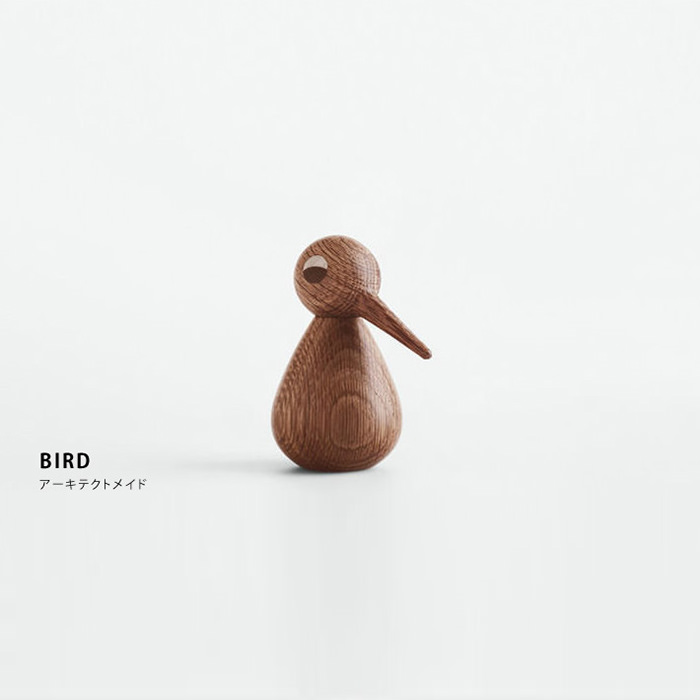 ARCHITECTMADE | BIRD ⡼롦⡼ 4