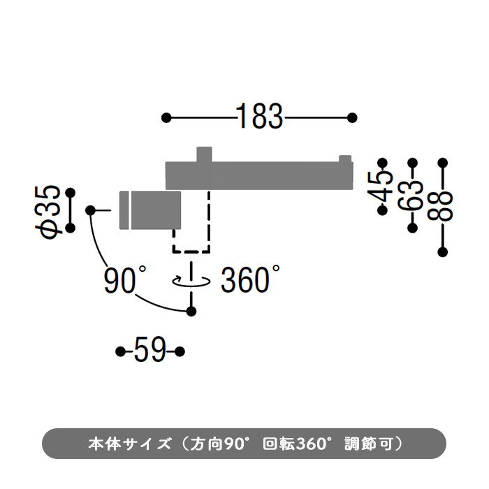 AML ݥåȥ饤 100W | ֥å 6