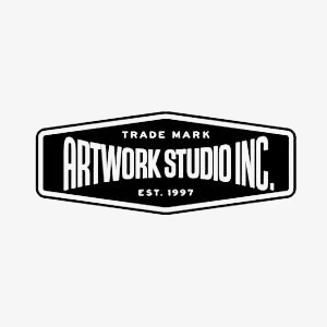 おしゃれなARTWORKSTUDIO（アートワークスタジオ）