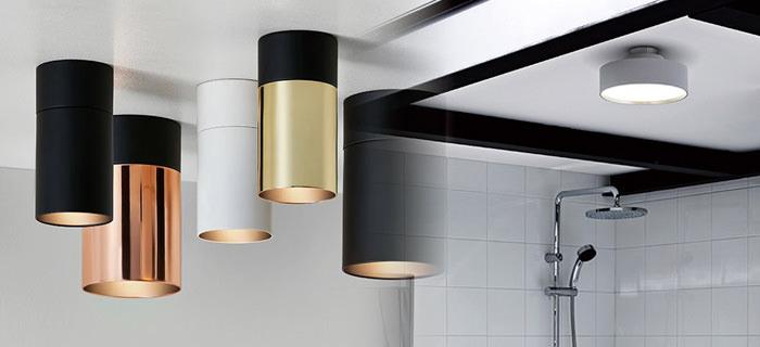 シーリングライト　アートワークスタジオ　インダストリアル シーリングライト アートワークスタジオ インダストリアル