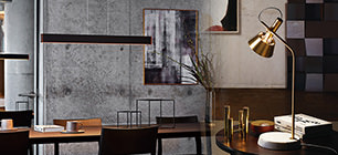 ARTWORKSTUDIO