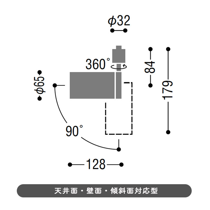 ݥåȥ饤ȡ30 JDR100W ֥å | ȥ졼 3