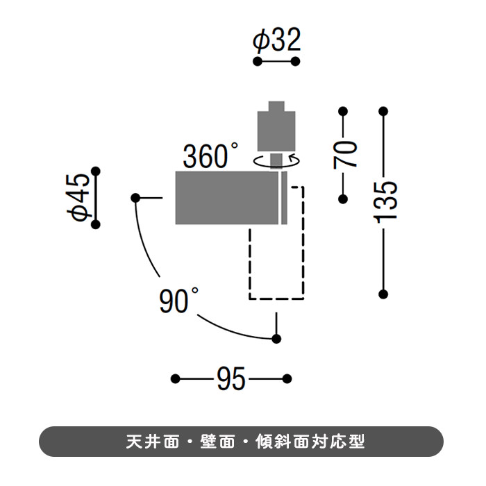 45ѥȥݥåȥ饤ȡ40W | ȥ졼 4