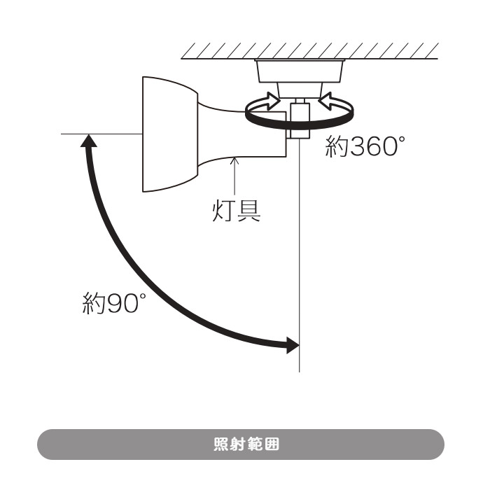 ݥåȥ饤ȡ100W | ۥ磻 3