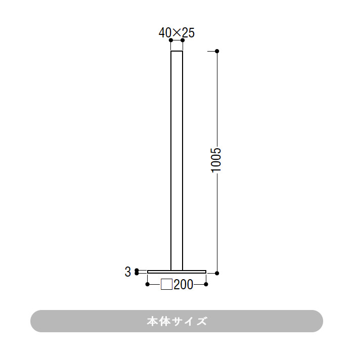 led-lineۥ磻 եɥ饤 | ܾ 6