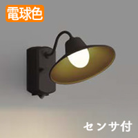 ݡ饤ȡʹ ƥ LED | 60W