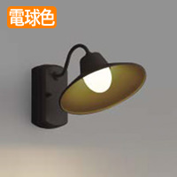 ݡ饤 ƥ LED60W