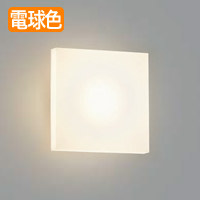 ݡ饤 LED 60W 