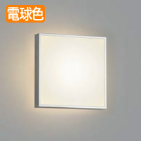 ݡ饤 LED 60W åС