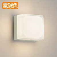 ݡ饤 LED 60Wåեۥ磻