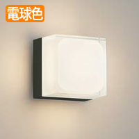 ݡ饤 LED 60Wå֥å