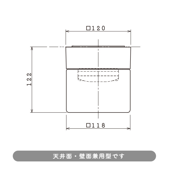 120 Х롼饤 60Wŵ忧 3