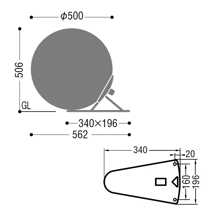 ǥ饤 500 ݷ ɱå󥻥ȼ 4