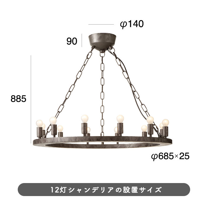 AW-0381V 詳細画像2