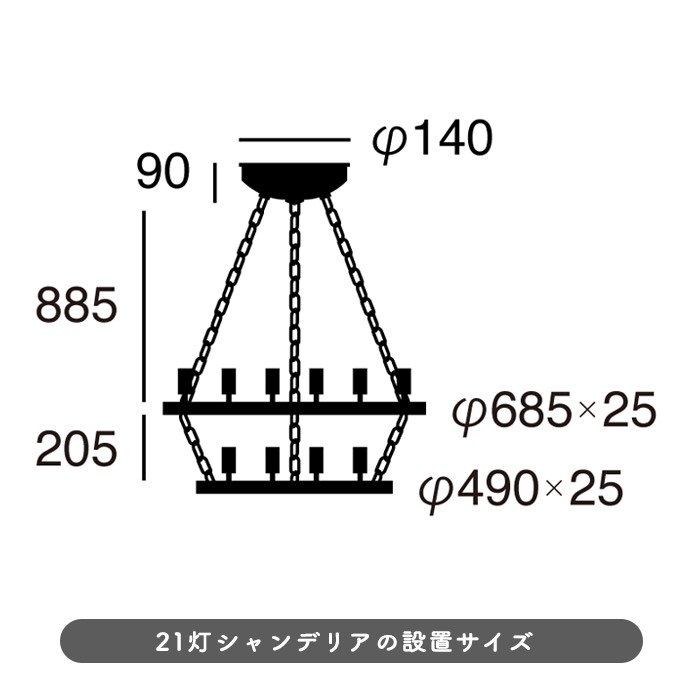 Element-21 ǥꥢ 6