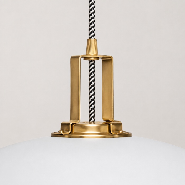 Monday-pendant マンデーペンダント 新品 未使用品 ART WORK STUDIO