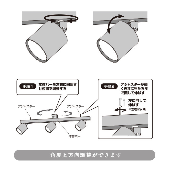 󥰥ݥåȥ饤 1012 4 LED | ۥ磻 x 饤ȥå 8