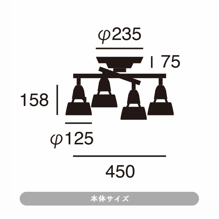 CROSS󥰥ݥåȡ⥳ 6-8б | ۥ磻 7