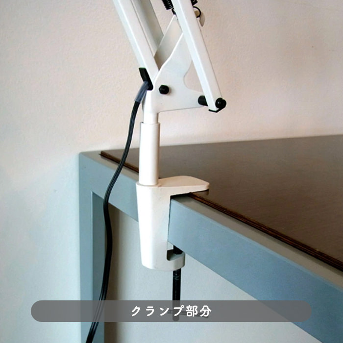 LED-arm desk light2 4