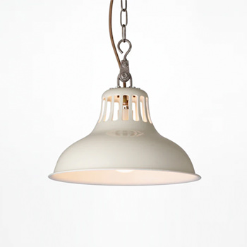 ペンダントライト　ポストモダン waft [ワフト] ｜ペンダントライト・照明（白・グレー・黒）｜graf