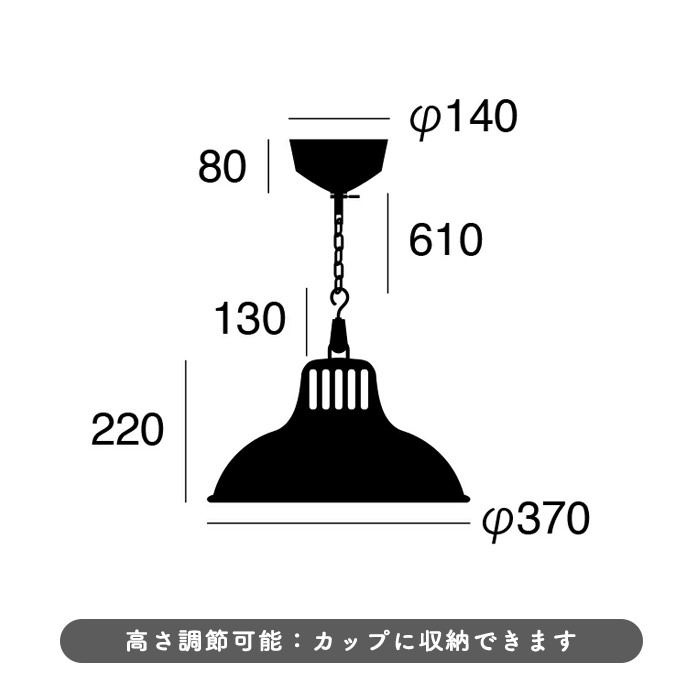 Union-100W ڥȥ饤 | 3 7