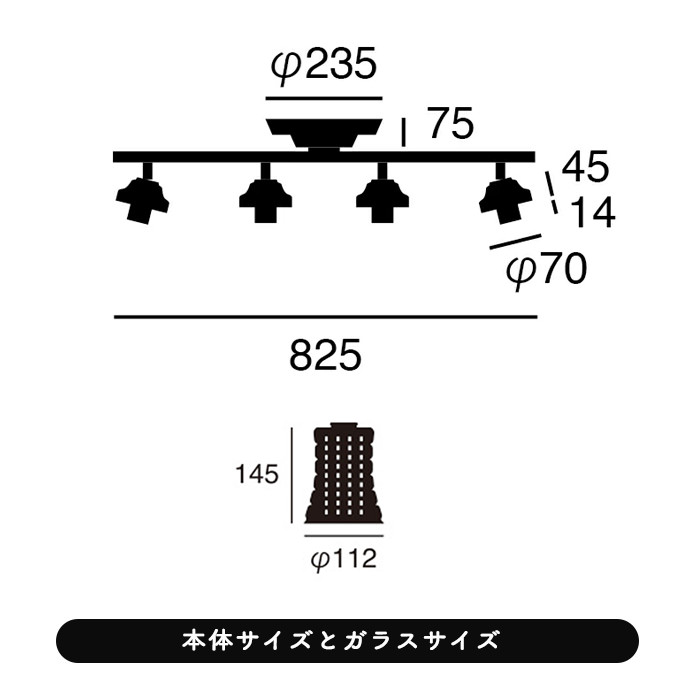 Amaretto ꥢ 󥰥ס2 6