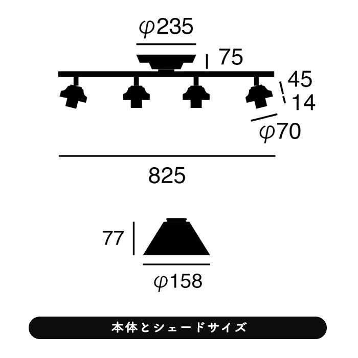 Trans 󥰥ݥåȡ240W | ⥳ 4