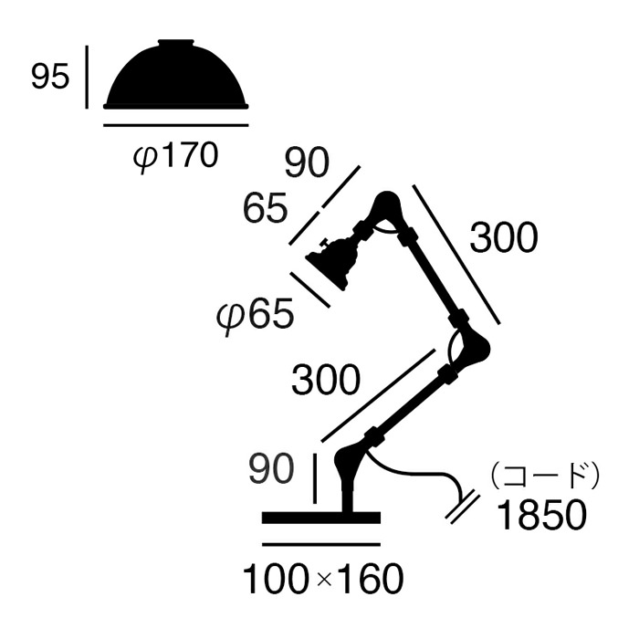 Diner-engineer ǥ 3