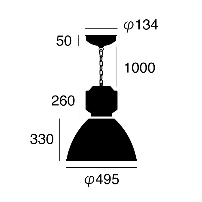 Steel ڥȥ饤ȡ100W | 3 9