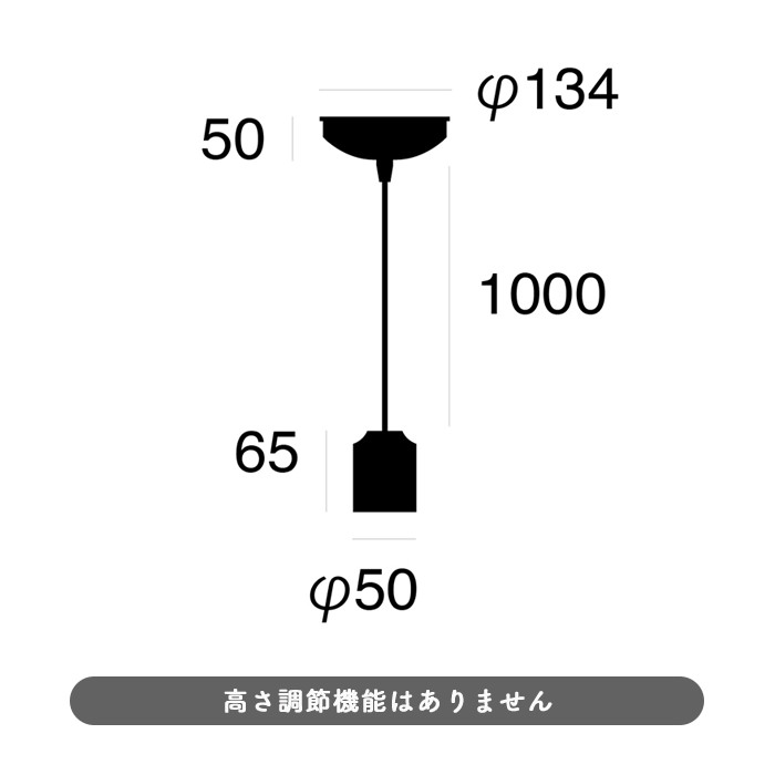 ڥȥ饤 ߥå3CERAMIC JUPITER 5