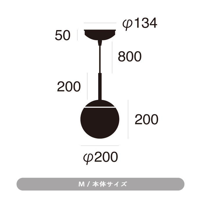 ڥȥ饤 M | 2Bliss 8