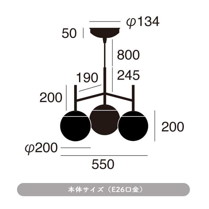 BALL-3M˥ڥȥ饤 | 2 7